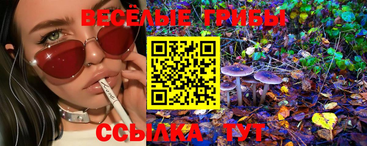 МЕТАМФЕТАМИН  Codein  Вход с VPN  Меф   Канабис  Кызыл  ГАШ 